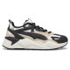 Puma RS-X Efekt PRM